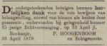 Hoogenboom Pieter-NBC-27-04-1879 (n.n.).jpg